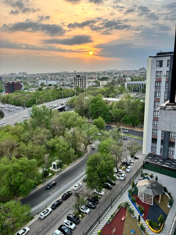 квартира продаётся 4 квартира продаётся 4