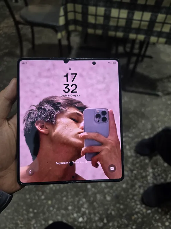 samsung z fold 4 1 samsung z fold 4 1