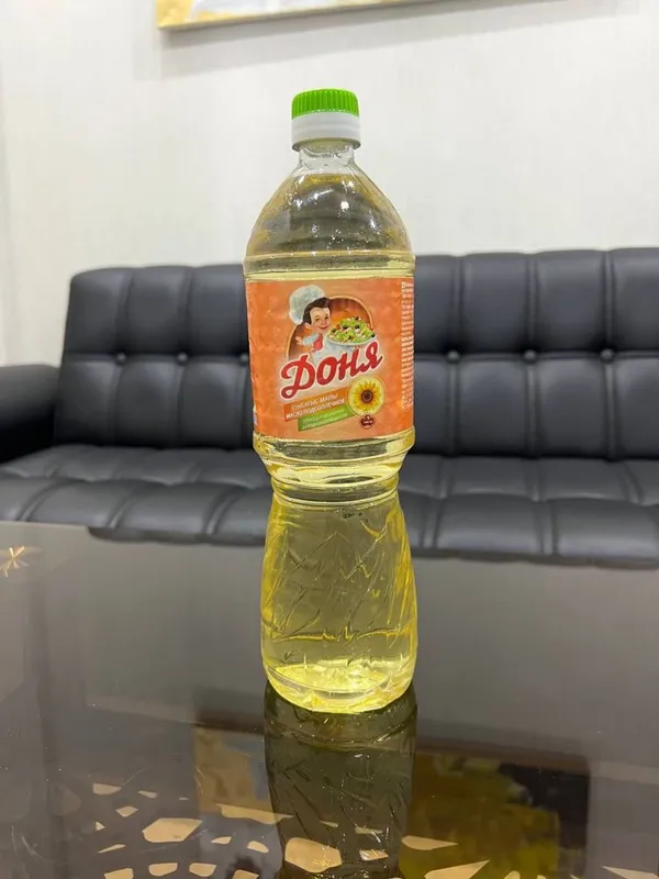 Yog’ sotaman birinchi qo’l baza — фото 2
