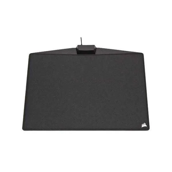 ^ Corsair MM800C RGB POLARIS Cloth Edition - Medium gilamchasi 2
