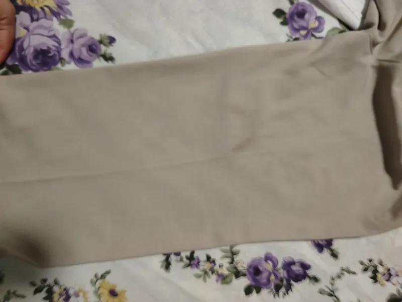 всё по 50 тысяч сум 2