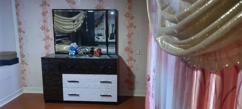 мебель