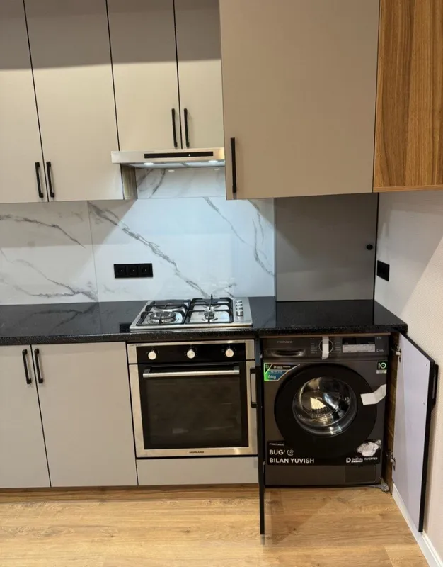 Аренда 2-комн. кв. 49 м² · ID 2725 2 Аренда 2-комн. кв. 49 м² · ID 2725 2