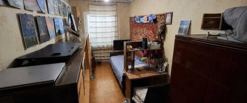 Продажа квартира 8 Продажа квартира 8