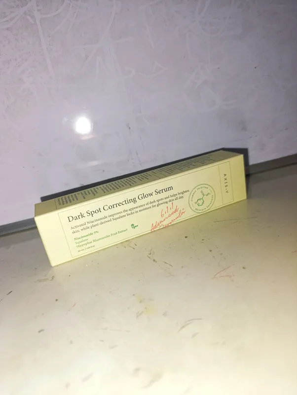 axis y serum 2 axis y serum 2