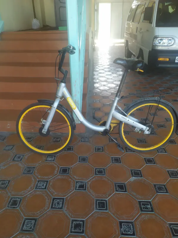 velosipet 3 velosipet 3