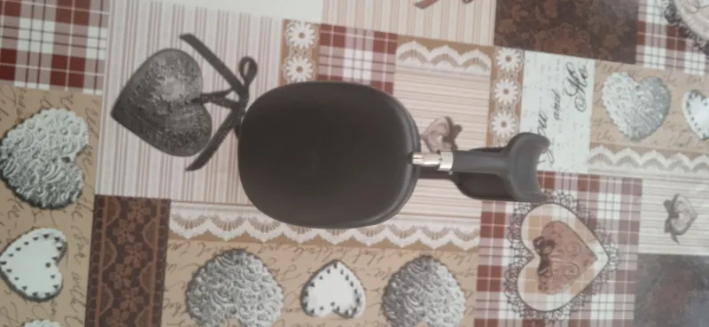 Продаются наушники P9 за 30 000 сум 2