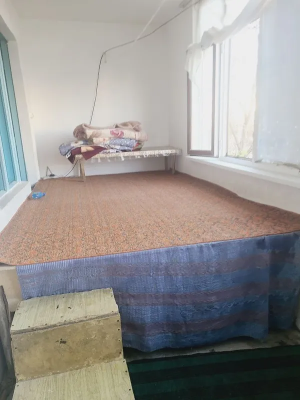 Уй срочно ижрага берилади — фото 3