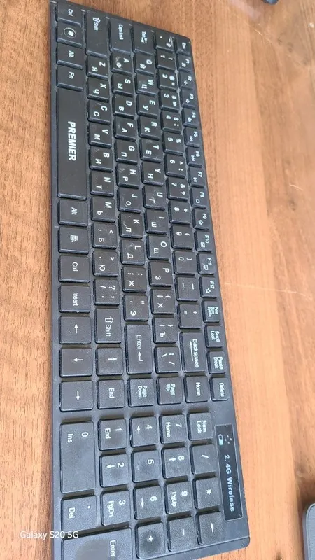 4 oy garantiya beriladi 4 oy garantiya beriladi