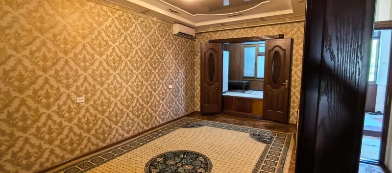 аренда кивартира себзор 4 комнита ат-термизий 1 аренда кивартира себзор 4 комнита ат-термизий 1