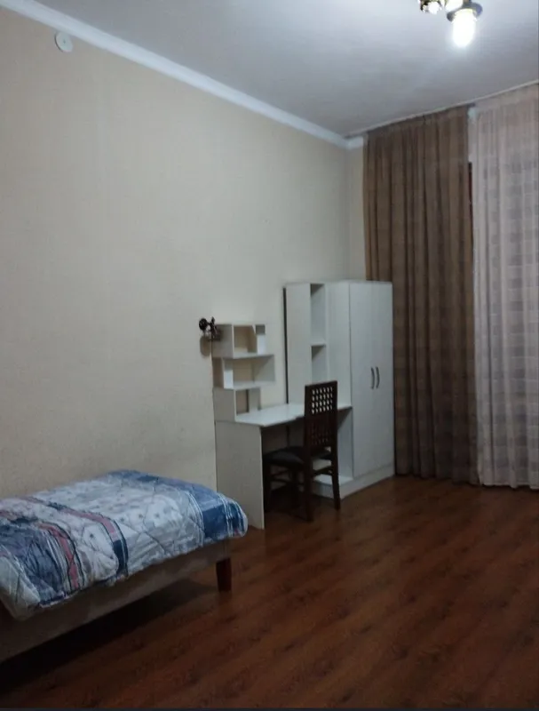 Аренда Максим Горький — фото 4