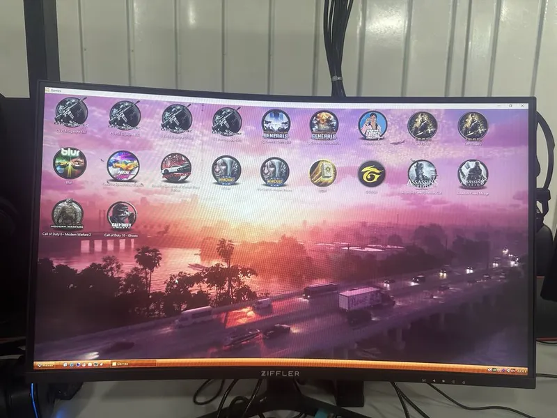 game club sotiladi idial holatda 4 game club sotiladi idial holatda 4