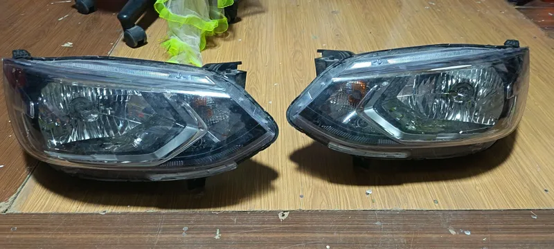 Onix ltz fara 100$