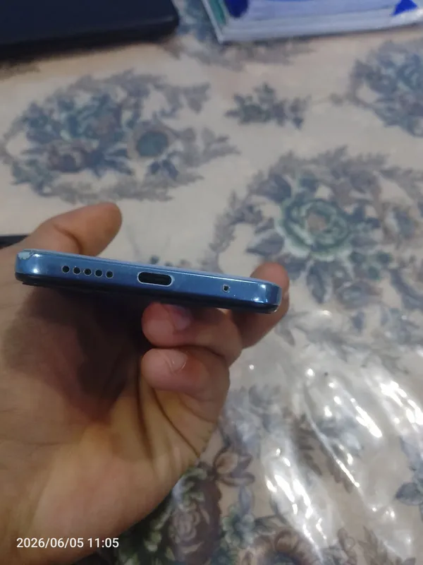 redmi note 11 — фото 6