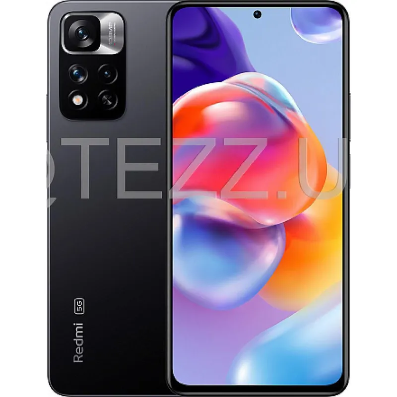 redmi not 11 pro arzonroq uzim olaman sotmayman