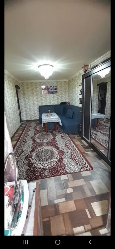Продаются квартира,со всеми удобствами. — фото 6