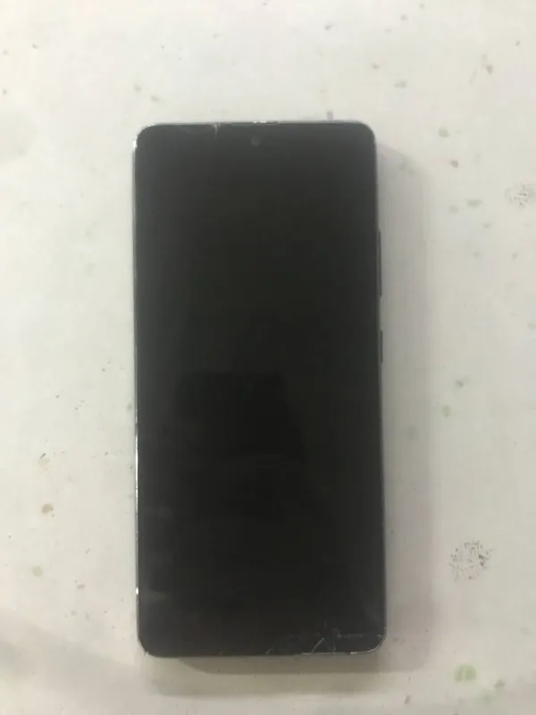 A51 5G продаётся за 600 тыс. 2 A51 5G продаётся за 600 тыс. 2