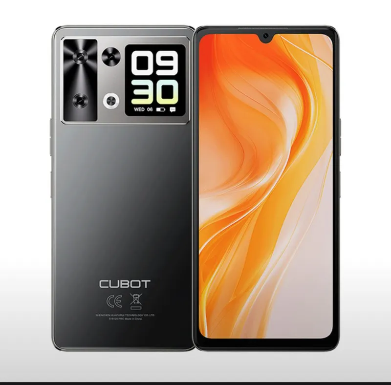 cubot p90 1 cubot p90 1