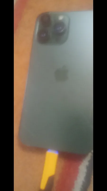 Zur 1