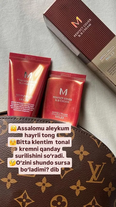 misha tonalniy 1 misha tonalniy 1