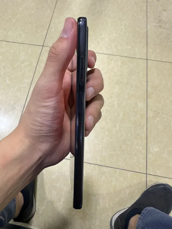 Redmi Note 11 128 ГБ 4G 3 Redmi Note 11 128 ГБ 4G 3