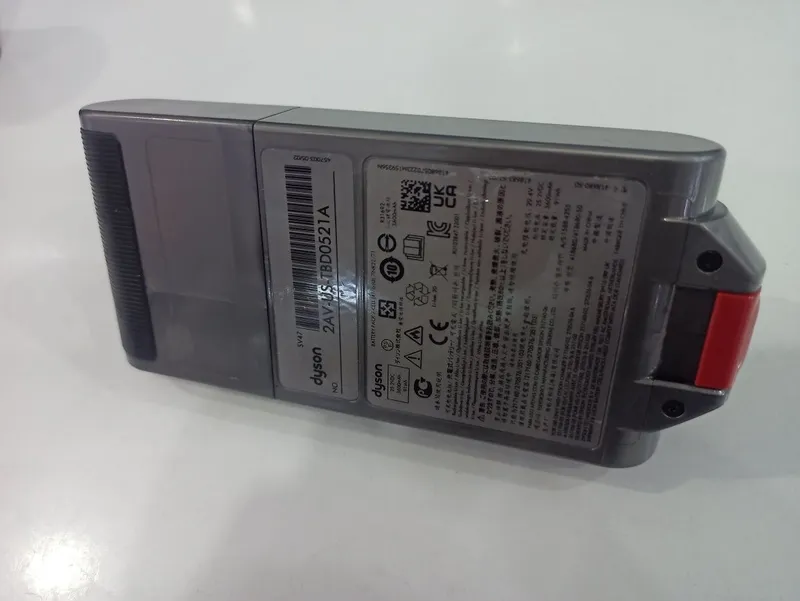 Батарея для Dyson, Dyson аккумулятор. Батарея для Dyson, Dyson аккумулятор.