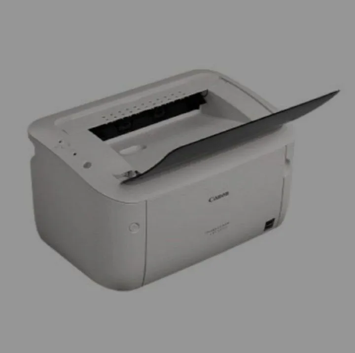 Принтер Canon i-sensys 1 Принтер Canon i-sensys 1
