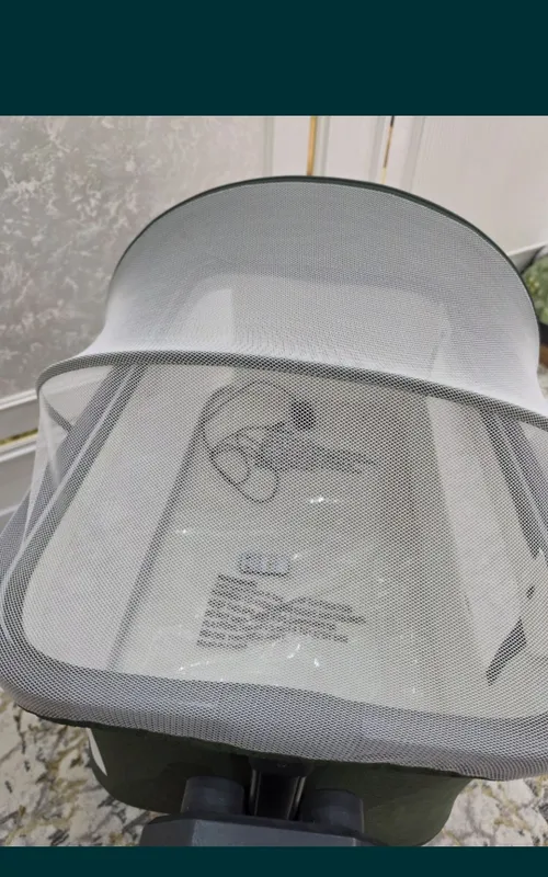 Bolalar belanchagi elektroniy 2