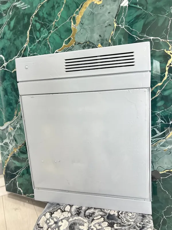 Kaktel aparat Rosiya 3