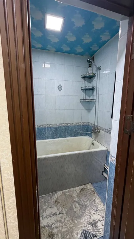 квартирага оила куямиз — фото 2