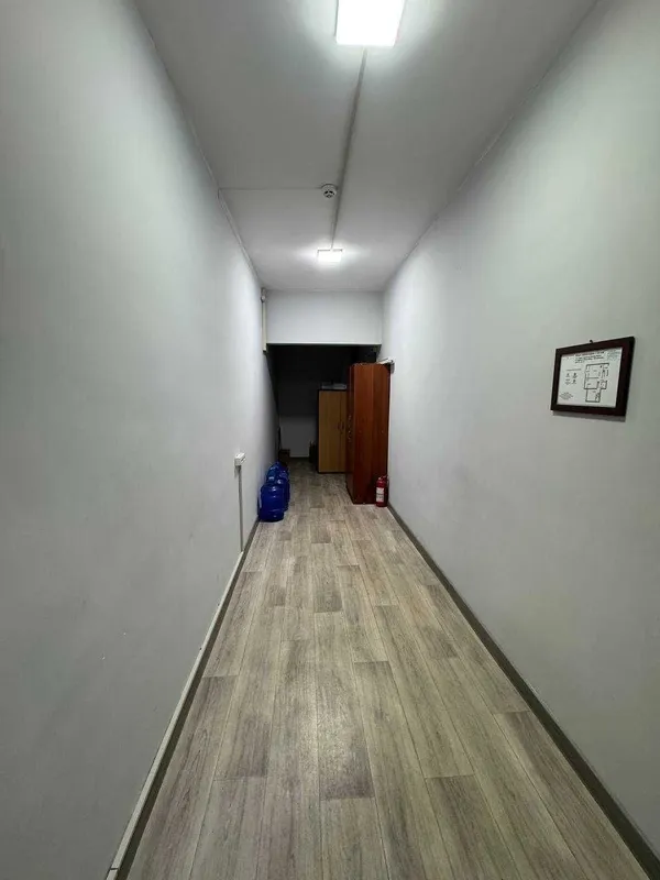 Продажа помещения вдоль дороги 70+20м2 Ор-р Юнусабад 15 квартал — фото 6