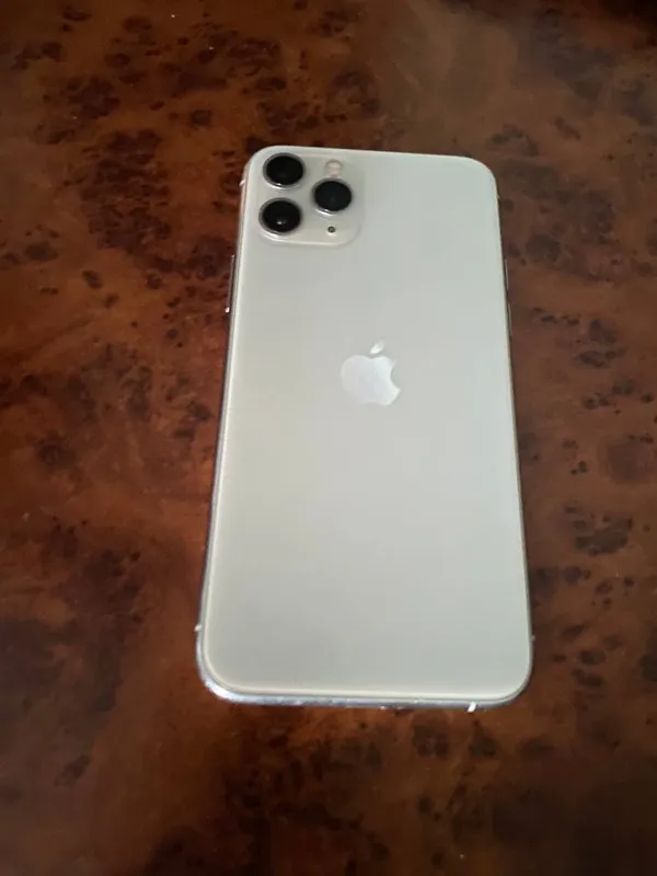 iPhone 11pro 64gb 73% 1