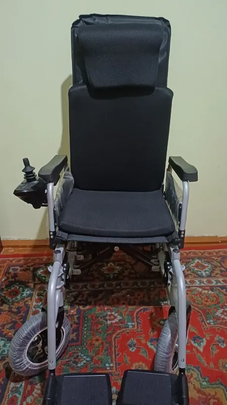 Toza xaydalmagan