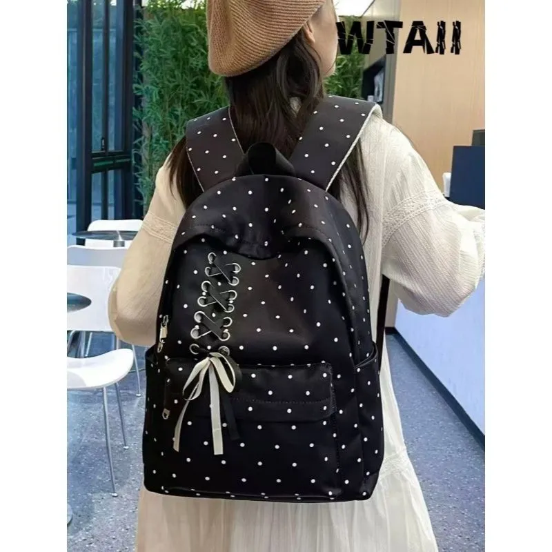 xitoy sumka 4