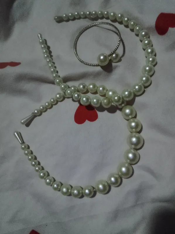 1 tasi kotta 1 tasi kichikroq aksessuarlar
