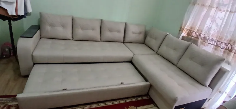 yumshoq mebel 3