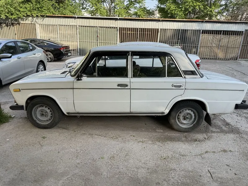 VAZ 21063 sotiladi 2 VAZ 21063 sotiladi 2