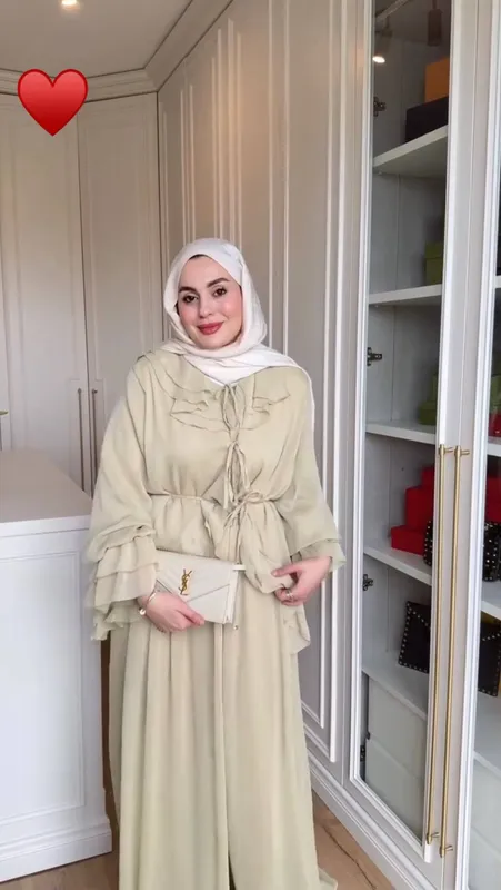 Ayollar kiyimi 10 Ayollar kiyimi 10