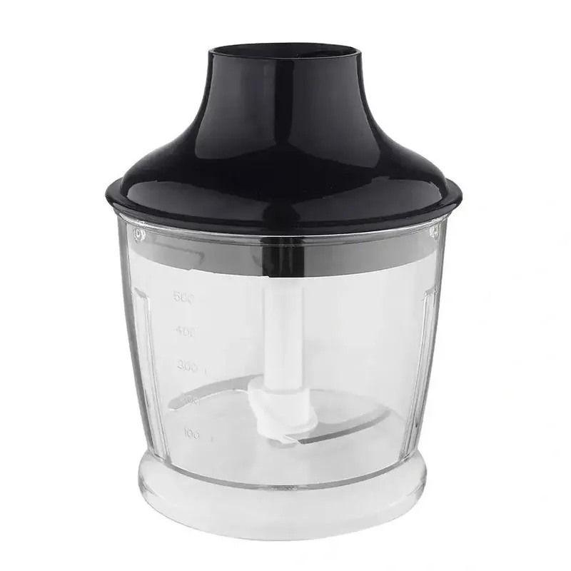 Блендер Blackton Bt HB1234SS 6 Блендер Blackton Bt HB1234SS 6