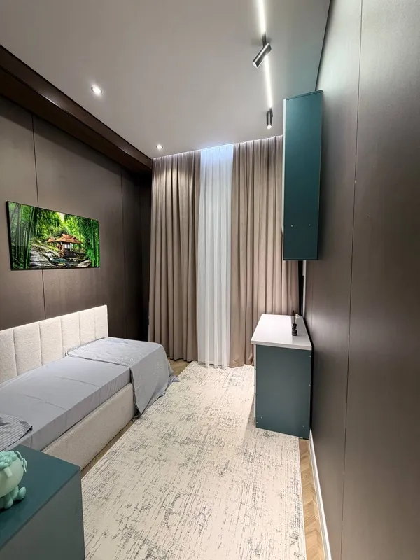 Продажа 3-комн. кв. 70 м² · ID 6735 8 Продажа 3-комн. кв. 70 м² · ID 6735 8