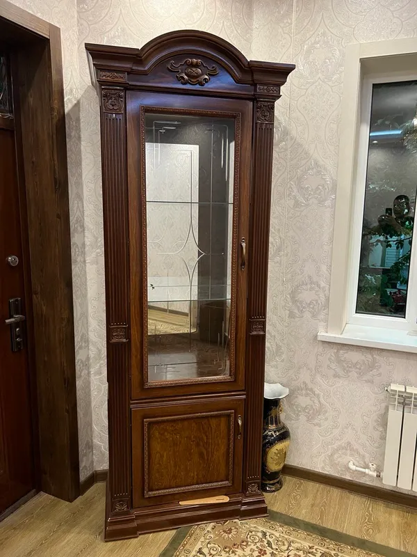продам мебель 4 продам мебель 4