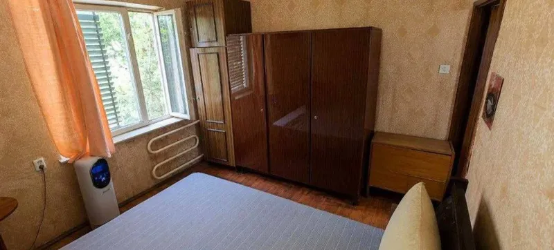 Продажа квартира 2 Продажа квартира 2
