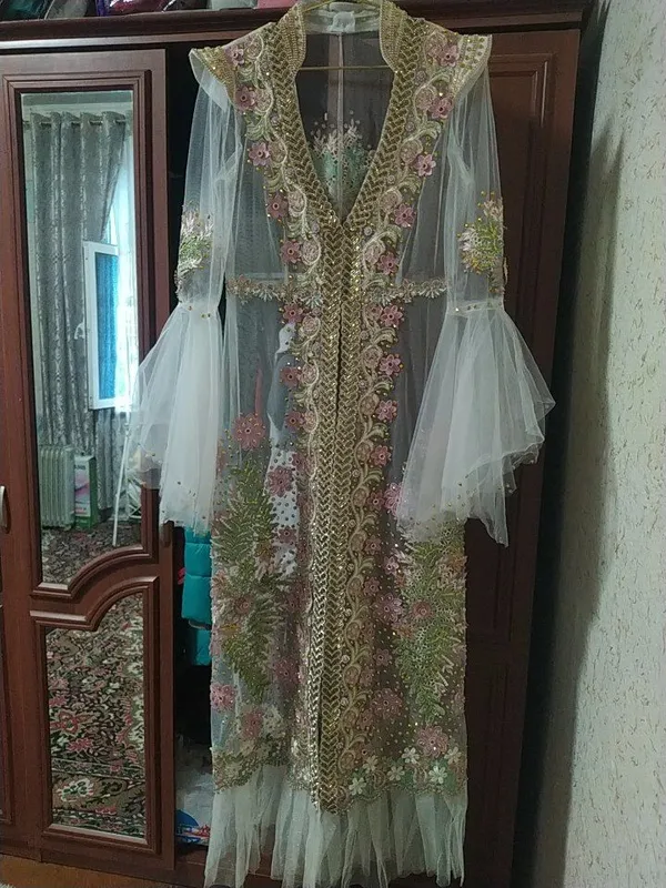 ансамбль