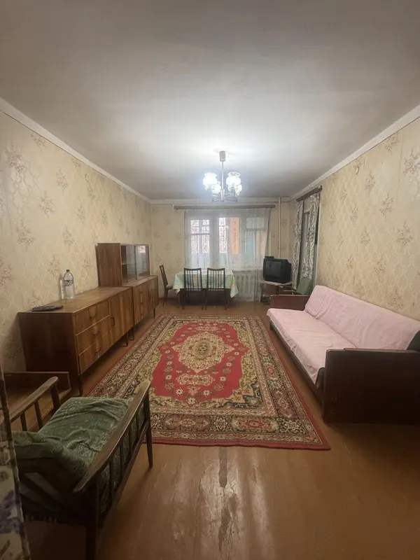 ИпотекКоттедж 2 этажа 7 комнат 250м2 вьезд для 3 авто Чирчик Пятисотка