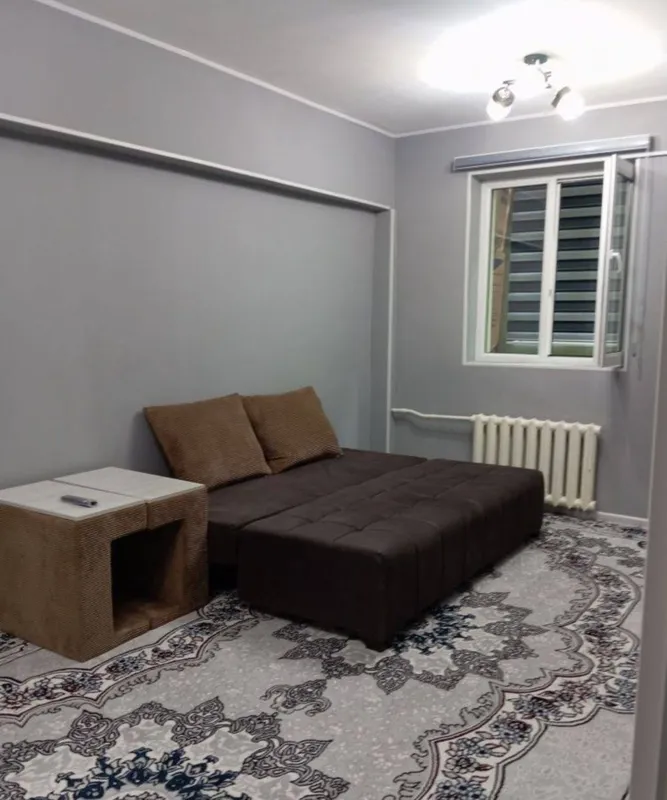 1/4/4 ijaraga, Yashnobod tumani 1