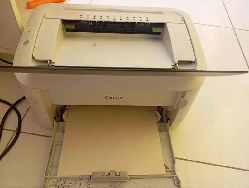 printer pochti yep yengi 1 printer pochti yep yengi 1