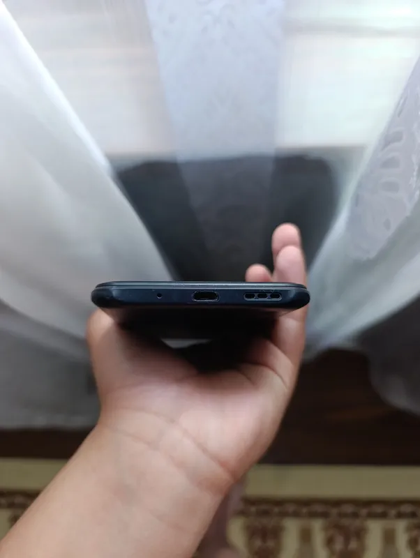 Redmi 9a )   bonusga: chixol va steklo — фото 3