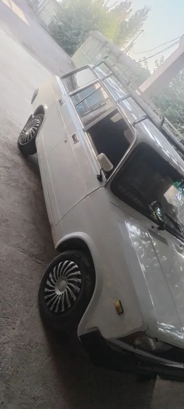Здравствуйте, продаётся ВАЗ 2104, состояние среднее, машина на ходу 2 Здравствуйте, продаётся ВАЗ 2104, состояние среднее, машина на ходу 2