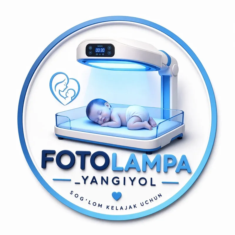 Fotolanpa ijarasi