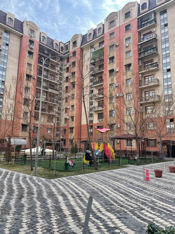 Продается 3/3/9 Дрем Хаус 90 кВ.м. 1 Продается 3/3/9 Дрем Хаус 90 кВ.м. 1